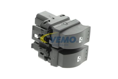 COMUTATOR MACARA GEAM VEMO V46730056 53