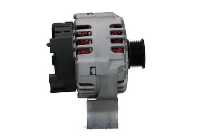GENERATOR / ALTERNATOR BV PSH 555936120000 3
