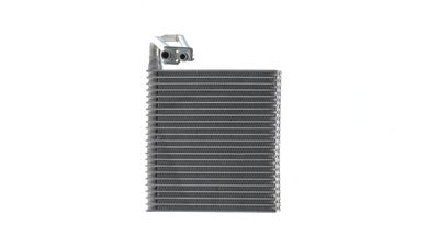 VERDAMPFER KLIMAANLAGE MAHLE AE219000S 11