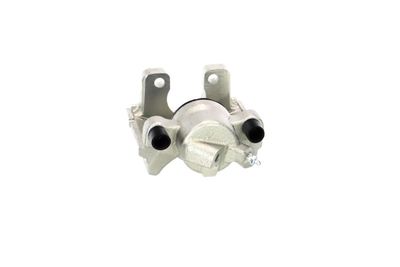 ETRIER FRANA REMANTE 012001000410R 22