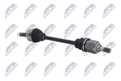 PLANETARA NTY NPWKA368 28