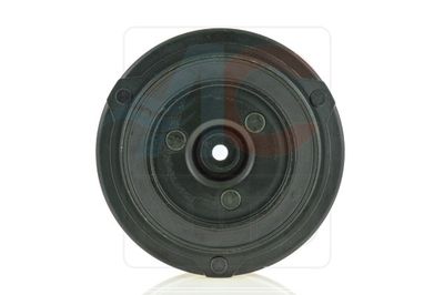 CUPLA MAGNETICA CLIMATIZARE ACAUTO AC06CL12 2