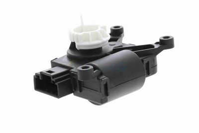 ELEMENT DE REGLARE CLAPETA CARBURATOR VEMO V10771116 11