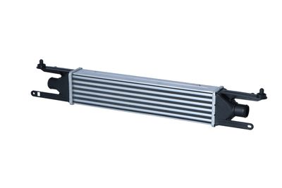 INTERCOOLER COMPRESOR NRF 30751 8