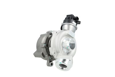 360 Grad Ansicht 25