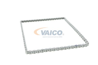 LANT DISTRIBUTIE VAICO V104523 45