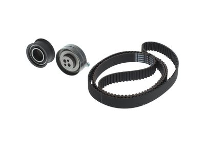 SET CUREA DE DISTRIBUTIE BOSCH 1987946761 14