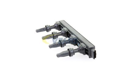 BOBINA DE INDUCTIE VEMO V42700014 21