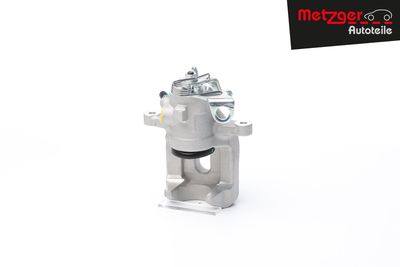 BREMSSATTEL METZGER AUTOTEILE 6260160 23