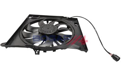 VENTILATOR RADIATOR BOGAP J4243105 4