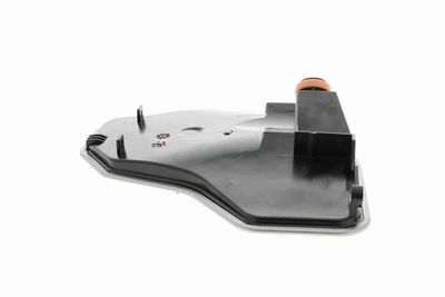 HYDRAULIKFILTER AUTOMATIKGETRIEBE VAICO V104726 3