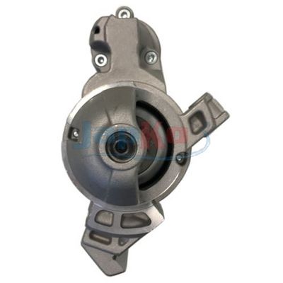 стартер JAPKO MT-169JM