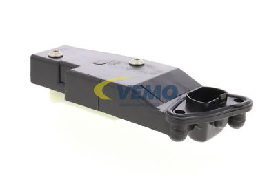 ELEMENT DE REGLARE CLAPETă REZERVOR VEMO V95850018 32