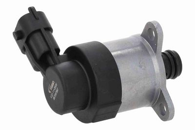 SUPAPA REGLAJ CANTITATE COMBUSTIBIL (SISTEM COMMON-RAIL) VEMO V22110006 2