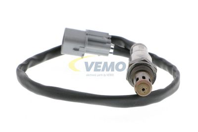 SONDA LAMBDA VEMO V52760016 4