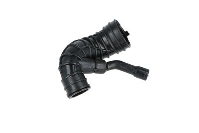 ANSAUGSCHLAUCH LUFTFILTER NRF 165013 39