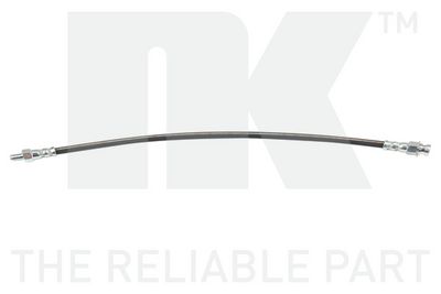 спирачен маркуч NK 854801