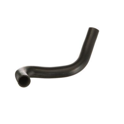 FURTUN RADIATOR GATES 052675 59