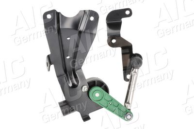 SENSOR LEUCHTWEITENREGULIERUNG AIC 76276 2