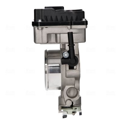 CARCASA CLAPETA NISSENS 955126 1