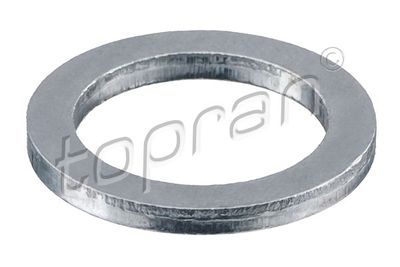 Seal Ring, oil drain plug 820 216