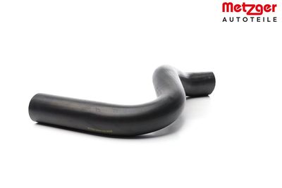 FURTUN EAR SUPRAALIMENTARE METZGER AUTOTEILE 2400971 15