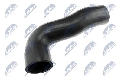 FURTUN EAR SUPRAALIMENTARE