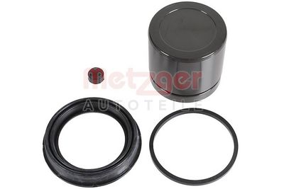 SET REPARATIE ETRIER METZGER AUTOTEILE 1145166 1