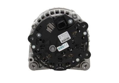 GENERATOR / ALTERNATOR BV PSH 205579180280 2