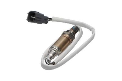 SONDA LAMBDA Kavo Parts EOS9009 6