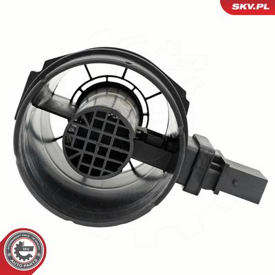 Váha vzduchu / snímač množství protékajícího vzduchu ESEN SKV 07SKV326