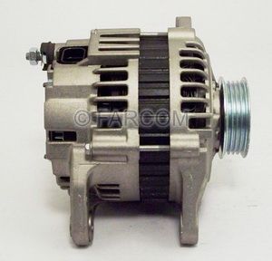 GENERATOR FARCOM 111603 1