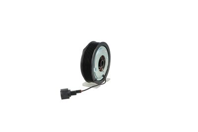 CUPLA MAGNETICA CLIMATIZARE NRF 380074 17