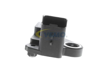 IMPULSGEBER KURBELWELLE VEMO V25721183 50