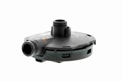 VENTIL AERISIRE CARTER VAICO V102589 8