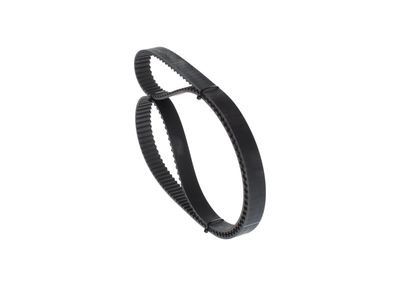 CUREA DE DISTRIBUTIE BOSCH 1987949654 12