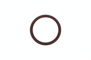 SIMERING ARBORE COTIT AJUSA 15123800 1