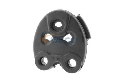 HALTERING SCHALLDäMPFER VAICO V300042 38