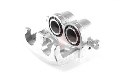 ETRIER FRANA GH GH435054H 52