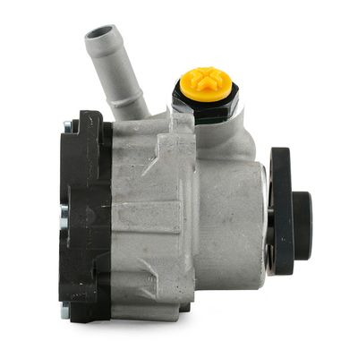 хидравлична помпа, кормилно управление STARK SKHP-0540145
