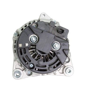 GENERATOR / ALTERNATOR MTR 13047946 3