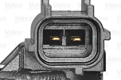 SENZOR POZITIE AX CU CAME VALEO 253862 2