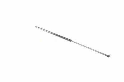 AMORTIZOR PORTBAGAJ ACKOJA A380069 4