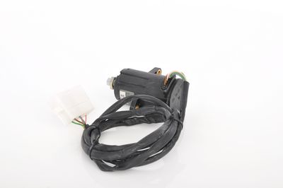 SENZOR PEDALA ACCELERATIE BOSCH 0206001011 14
