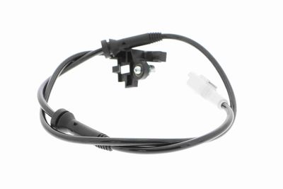 SENSOR RADDREHZAHL VEMO V22720093 5