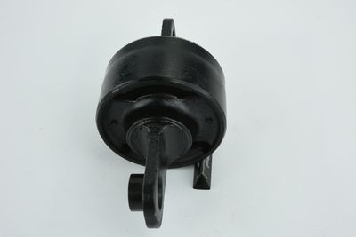 SUPORT TRAPEZ FEBEST HYABENR1 40