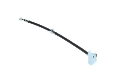 FURTUN FRANA BOSCH 1987481498 26
