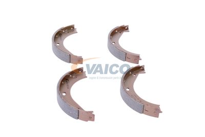 SET SABOTI FRANA VAICO V200077 37