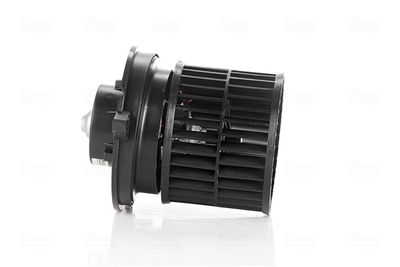 INNENRAUMGEBLäSE NISSENS 87311 3