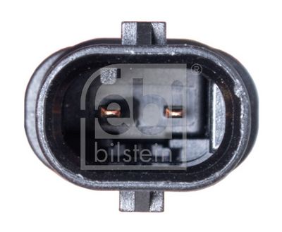 ÖLDRUCKVENTIL FEBI BILSTEIN 199631 2